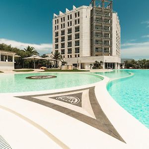 Delta Hotels By Marriott Olbia Sardinia